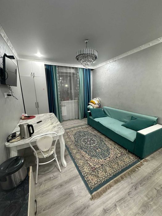 продажа евро 2ки