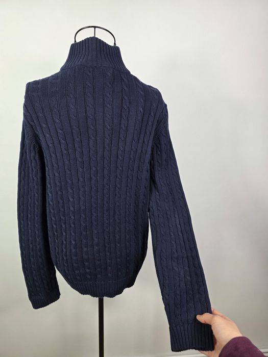Cardigan Ralph Lauren
