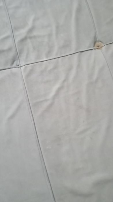 Раскладной диван