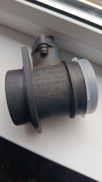 Продам дмрв на ваз 2114