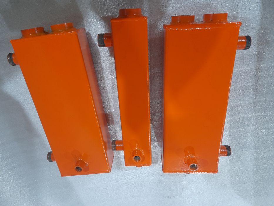 Katyol gaz svet kòmur