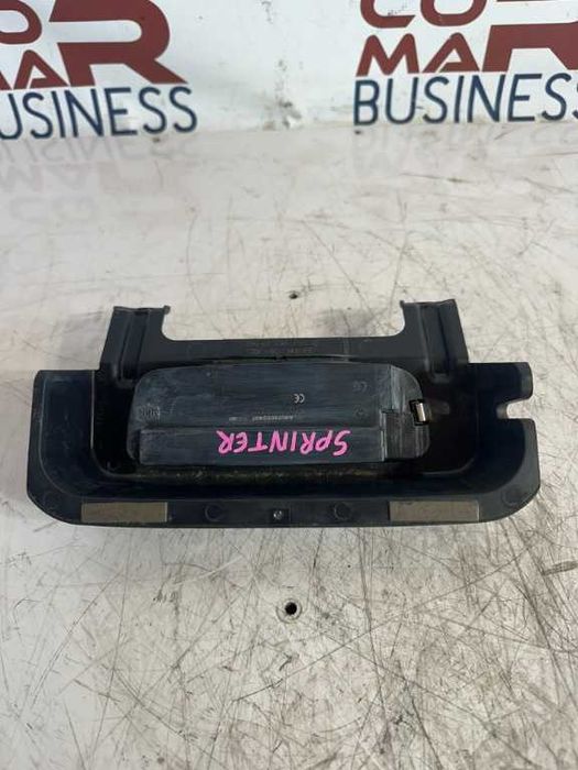 Modul control alarma MERCEDES SPRINTER W910 cod piesa A9079052407