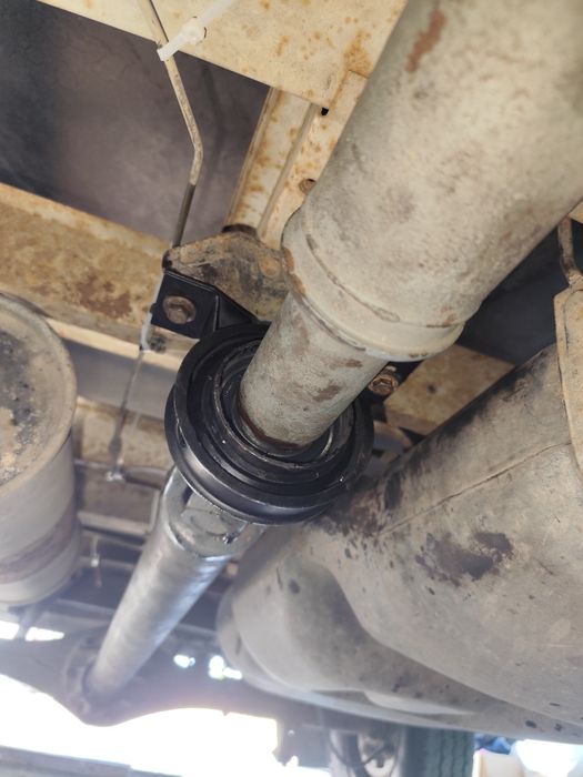 Автосервиз- Avtotehnik Burgas