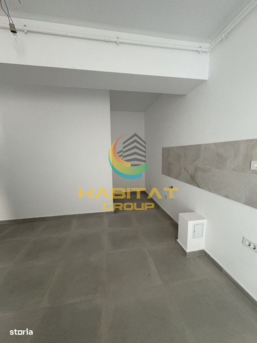 Apartament – București, Progresul - Vedere 4