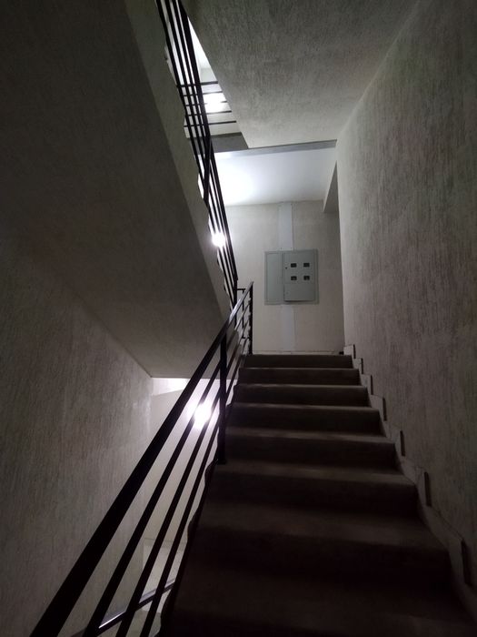 Квартира сатамын