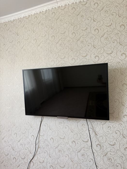 Продам телевизор Sony