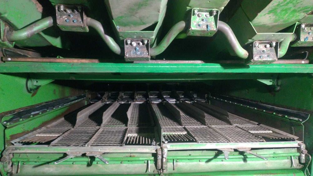 Vand combina 2266 an 2001