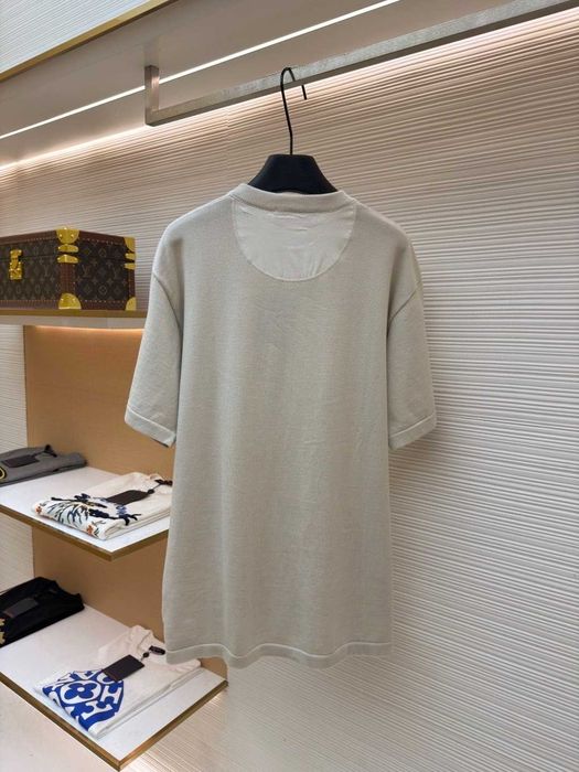 Tricou Louis Vuitton Calitate Premium