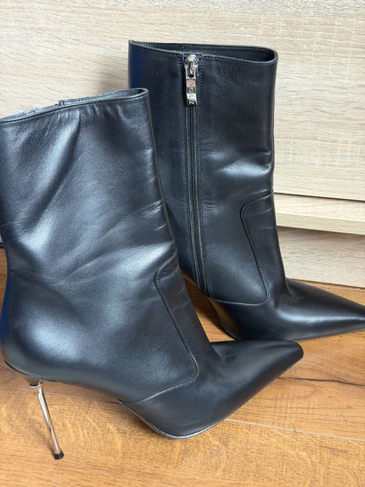 Дамски обувки Ingiliz