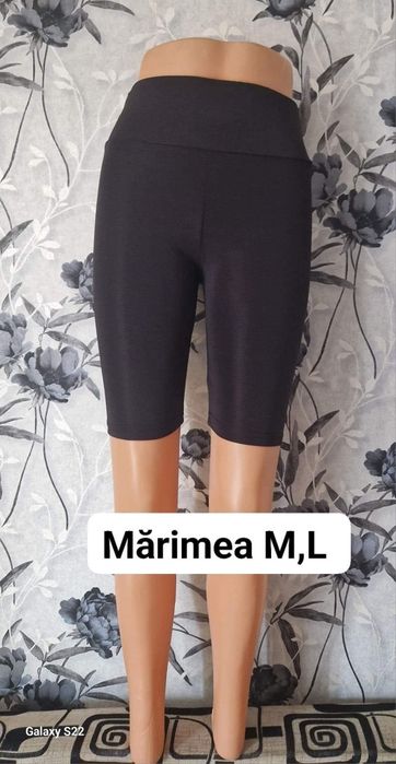 Colanți damă ...