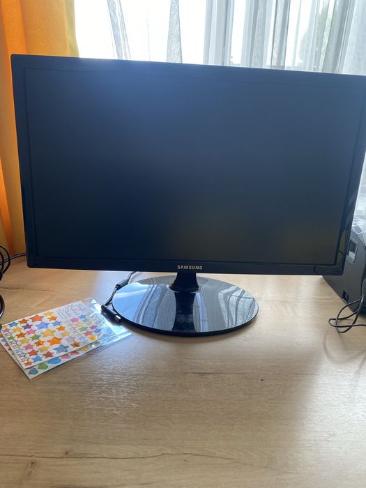 Продам монитор Samsung