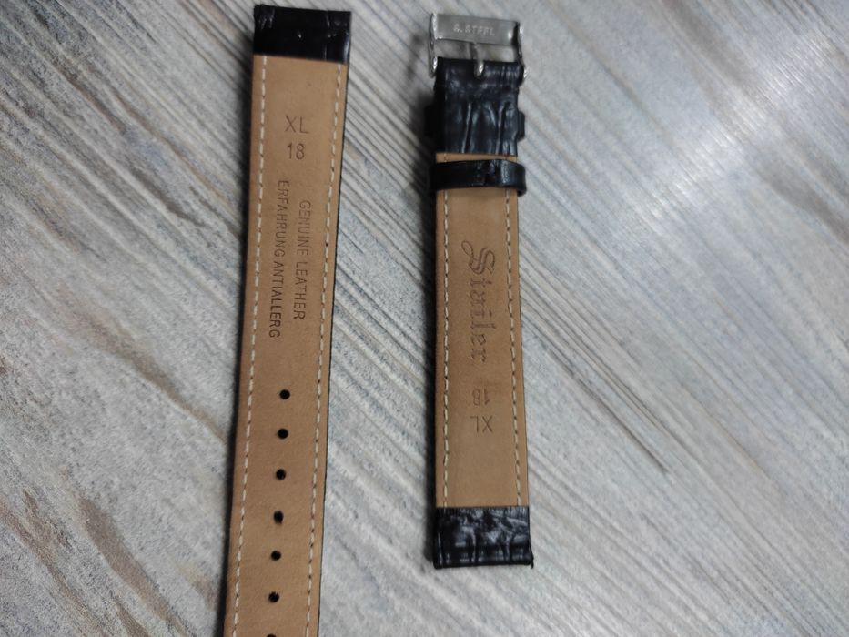 Продам ремешок ц 5000 тенге