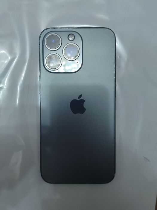Продам iPhone 13 pro