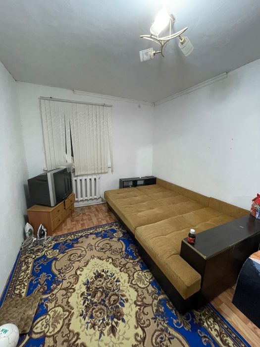 Частный дом продаются