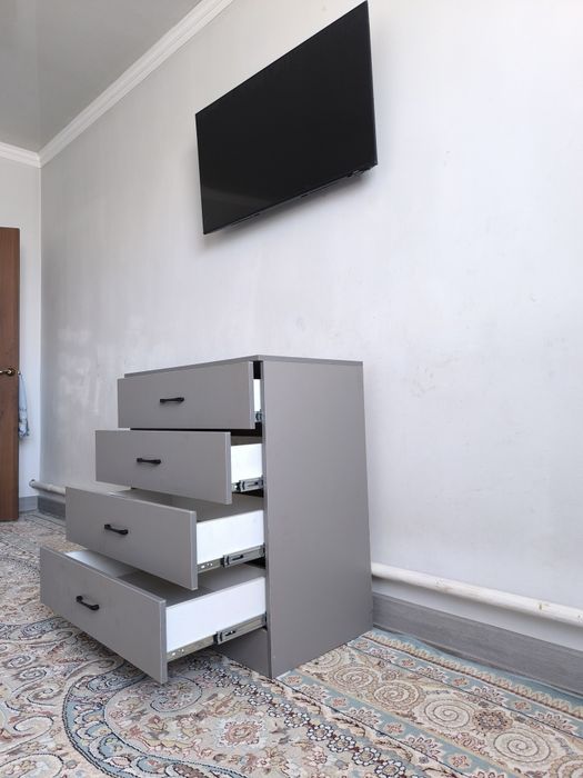 Комод, Шкаф Камод Тумба