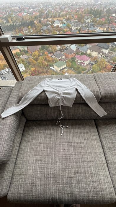 Женская одежда