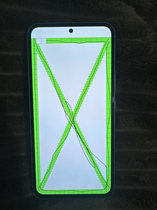 Продам Samsung A54 5G 6/128