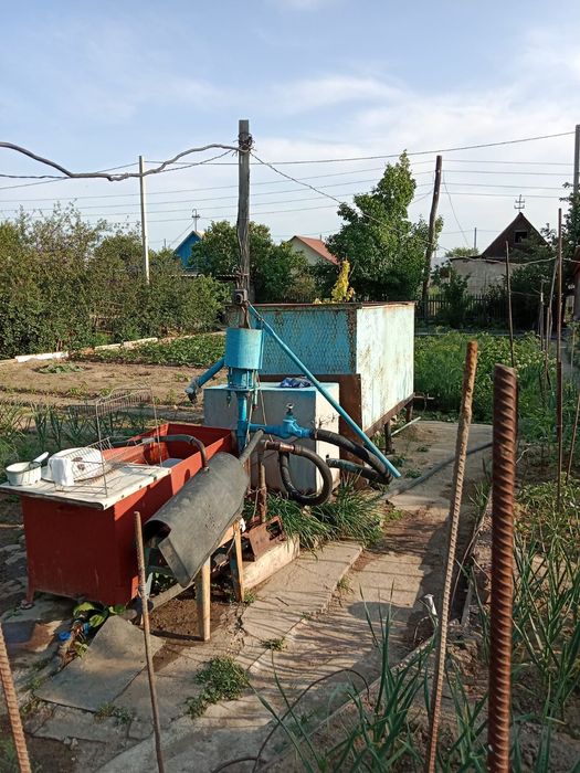 Продам дачу, на бабровке.