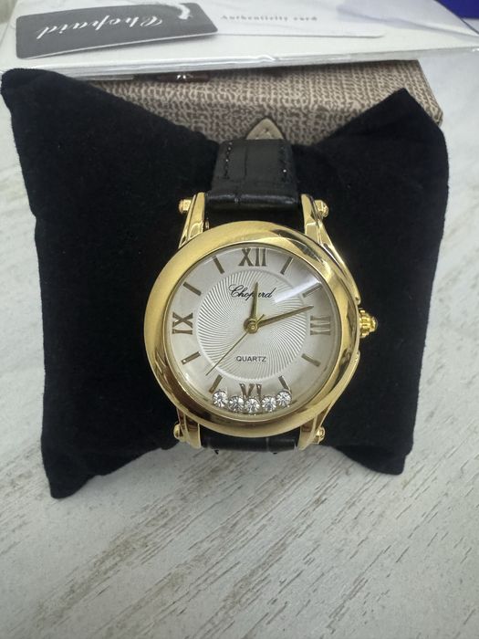 Chopard чисы новый лух копия