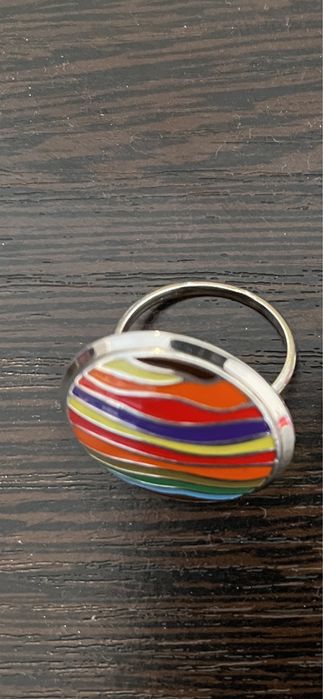 Продам серебренные изделия