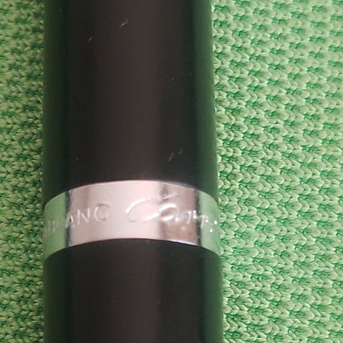 Stillou Montblanc 220