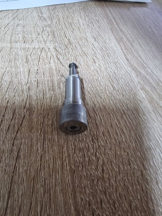 Elemenți  pompa injecție tractor fiat 415 elemenți pompa injecție trac
