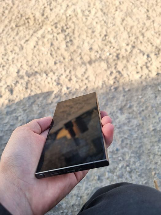 Обмен samsung s24 ultra