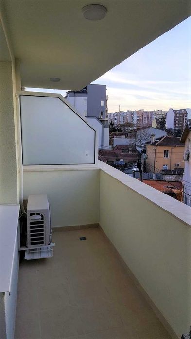 Дава се под наем Двустаен апартамент в София, Надежда 2 - 65 кв.м за 350 € - Снимка #9