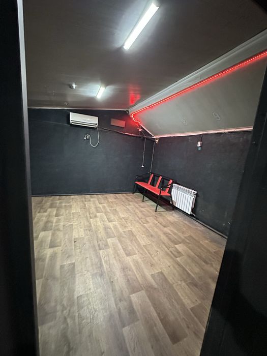 Сдам в аренду помещение