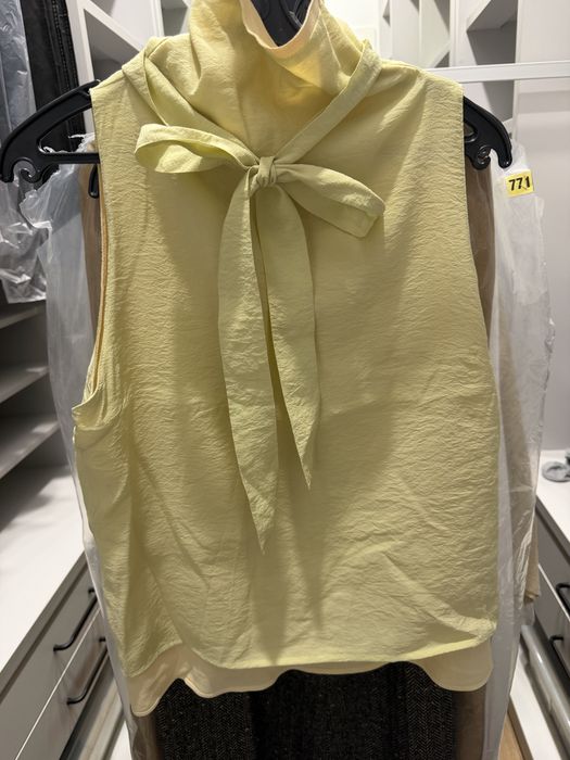 Продам кофточку Zara