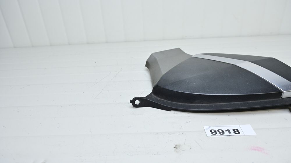 Honda CB1000R SC60 2008 2017 Carena lateral stanga