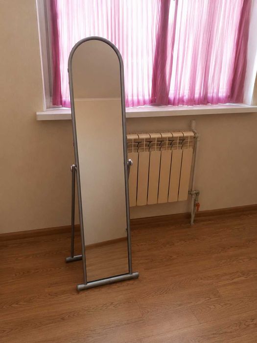 Мебель для офиса и дома