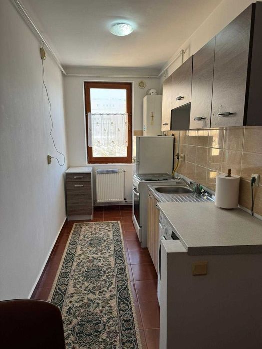 Închiriez apartament Baia Mare zona Vivo Mall