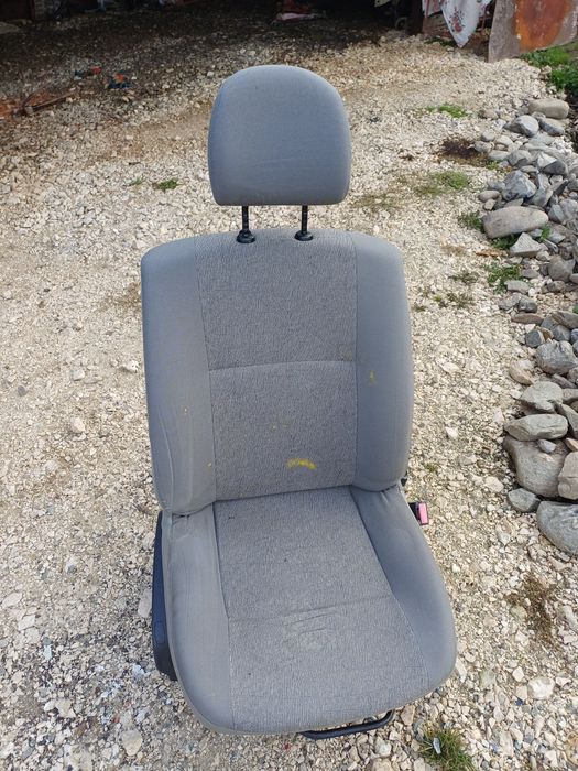 Caseta direcție Logan 1 țiglă mondial scaun pasager bicicleta panou