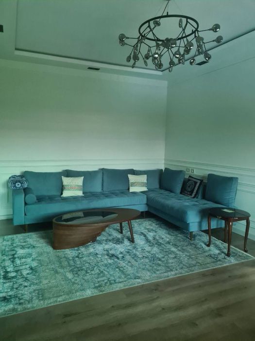 Сдаётся участок на Саракульке ( н63 )