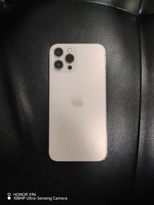 Iphone 12 Pro Max Айфон 12 Про Макс