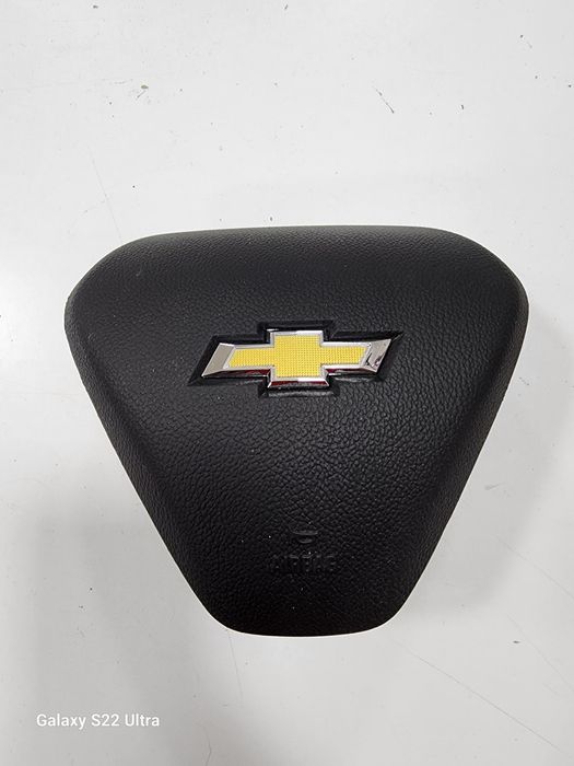 AERBAG середины руль