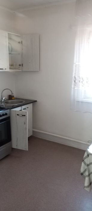 Продам срочно срочно