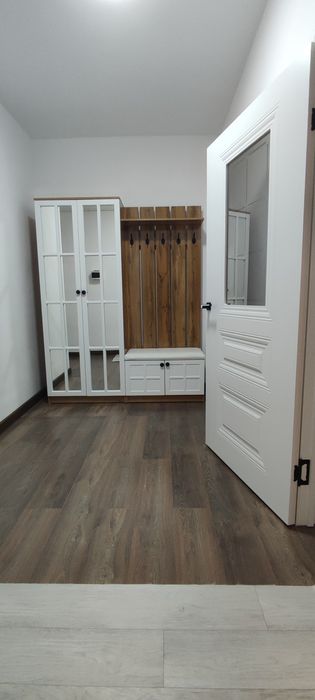 Аренда квартира город Тараз