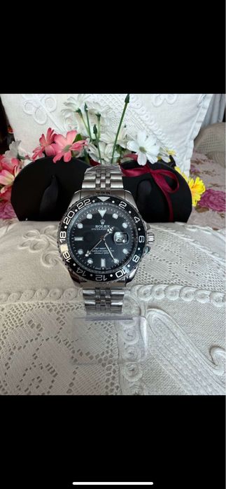 Мъжки часовници високо качество