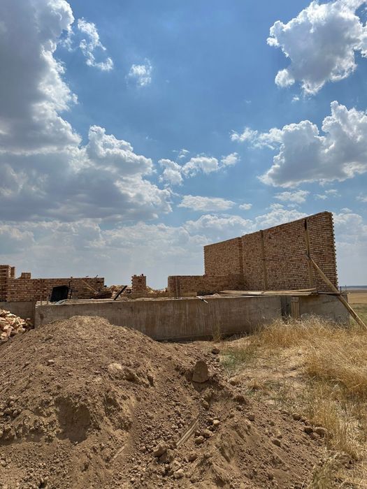 Евро Ремонт, под ключ