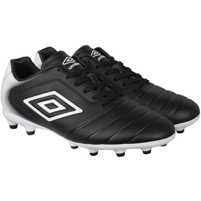 Оригинални мъжки футболни обувки Umbro Calcio FG от 40 до 46 размер