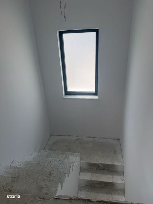Casa P+1, 160 mp utili, 520 mp teren, zona Ford