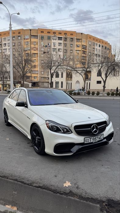 диска балон AMG R18 оригинал