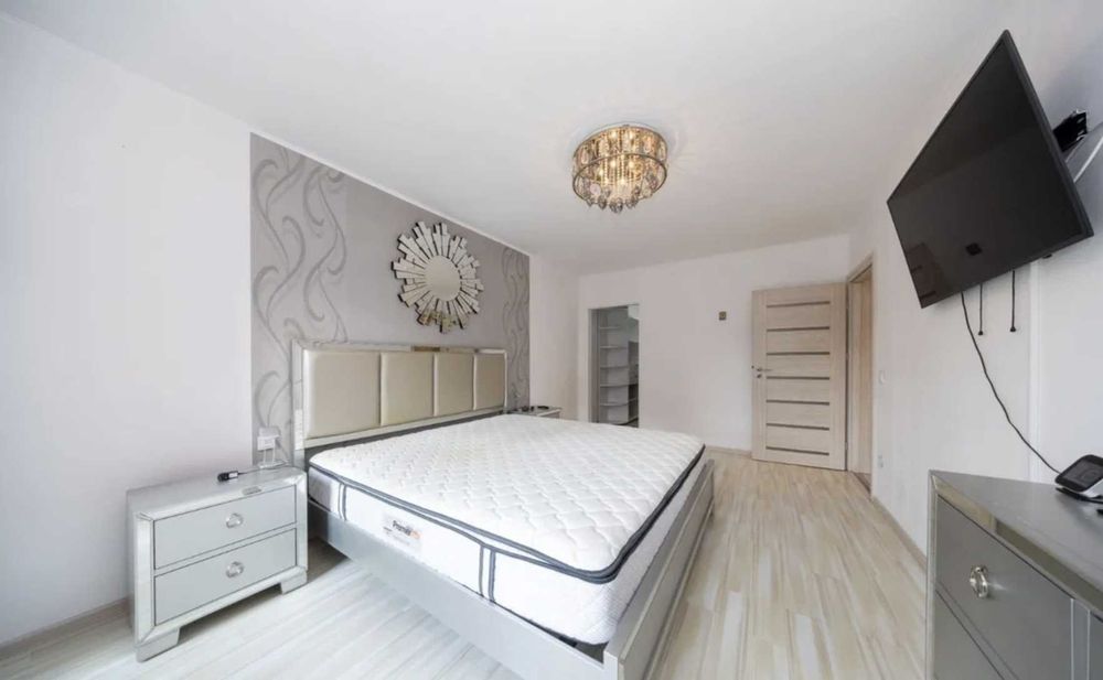 Дава под Наем 3-СТАЕН, без комисионна!!!