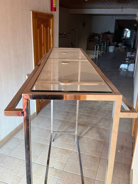 Вешалка для одежды