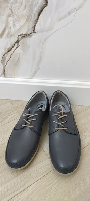 Туфельки ESSE Турция