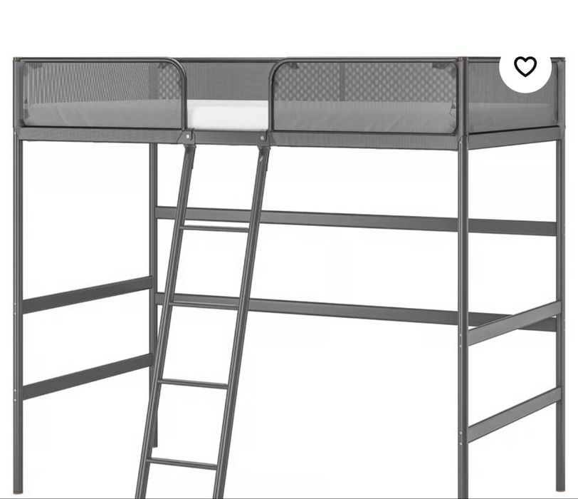 Pat supraetajat copii