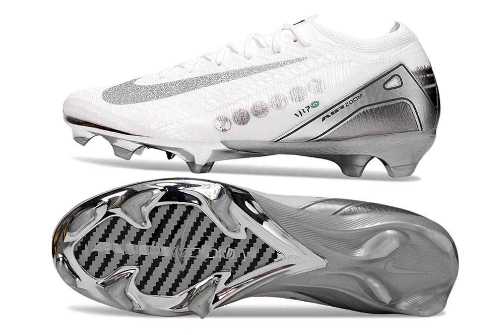Vapor 16 Elite FG Vini Jr