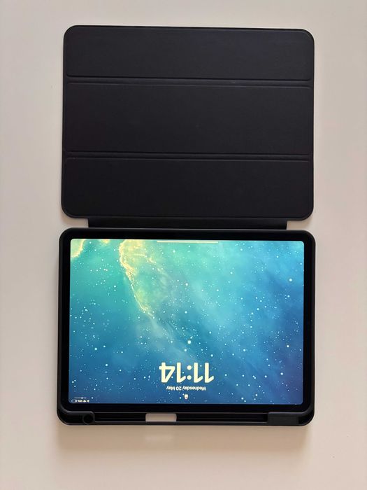 ipad pro 11 inch - tablete Apple iPad | OLX.ro